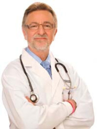 Dr. Dermatológ Jozef